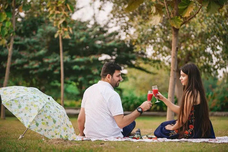 How to Plan a Perfect Picnic - Homecall-outdoor